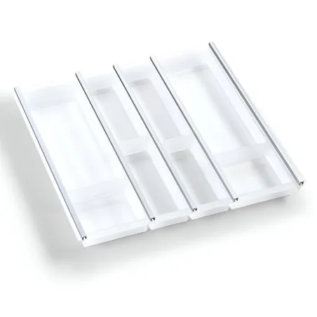 Fusion System Set 5 / Cucine Oggi