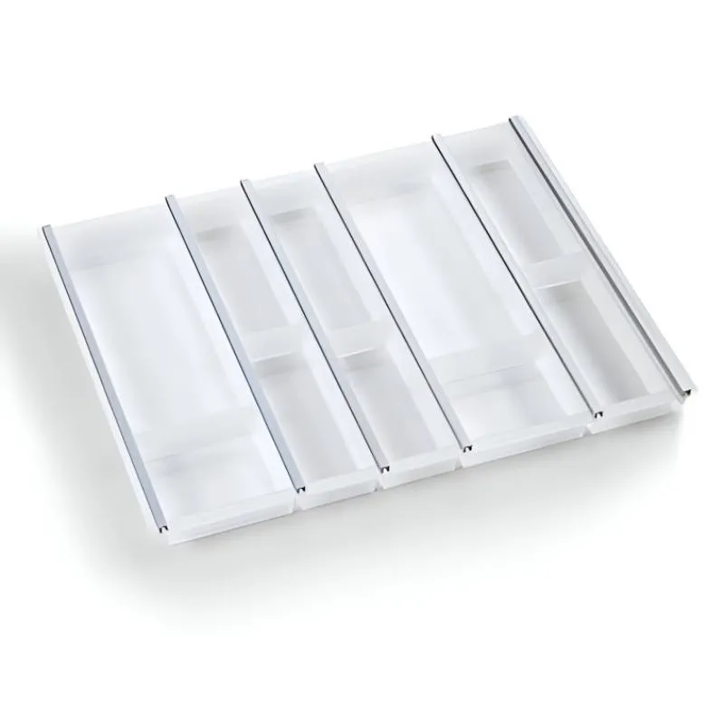 Fusion System Set 6 / Cucine Oggi