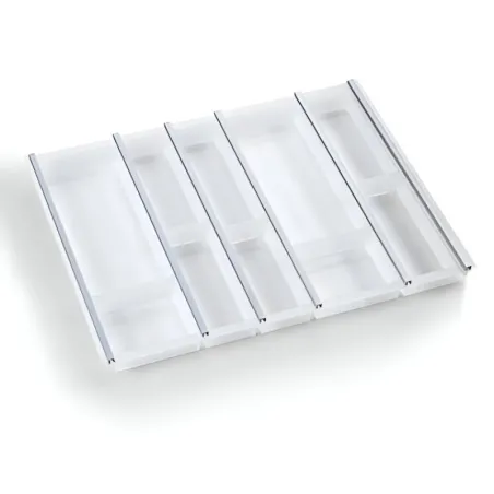 Fusion System Set 6 / Cucine Oggi