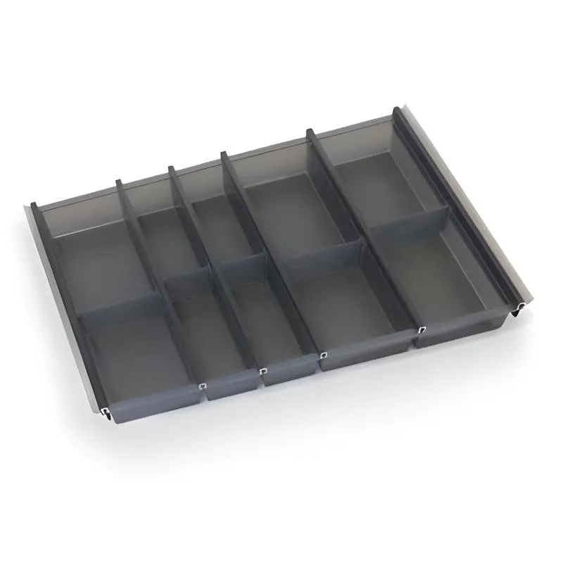 Fusion System Set 7 / Cucine Oggi