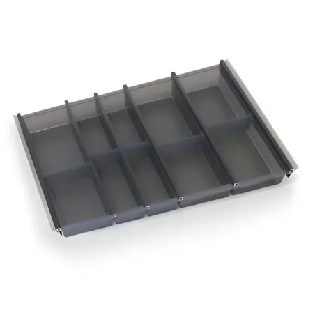 Fusion System Set 7 / Cucine Oggi