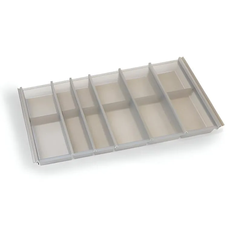 Fusion System Set 9 / Cucine Oggi