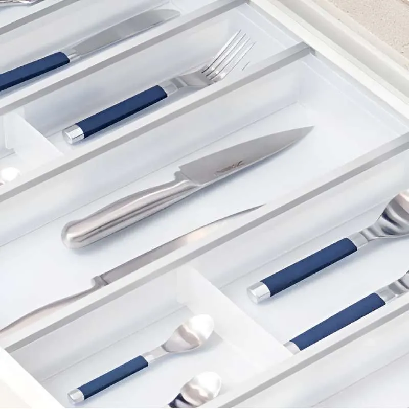 Fusion System Set 10 / Cucine Oggi