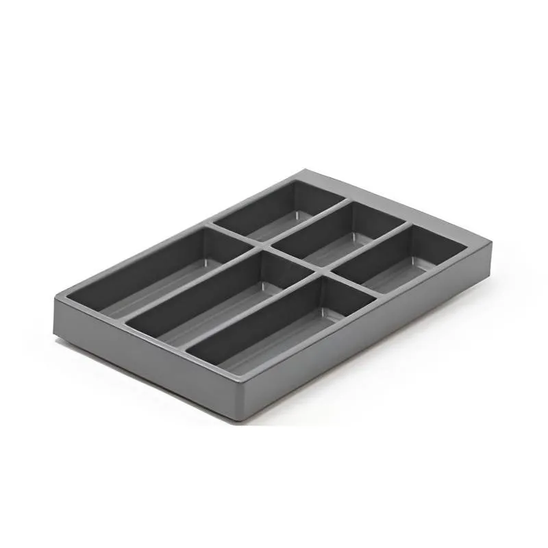 Cutelaria Island / Cucine Oggi