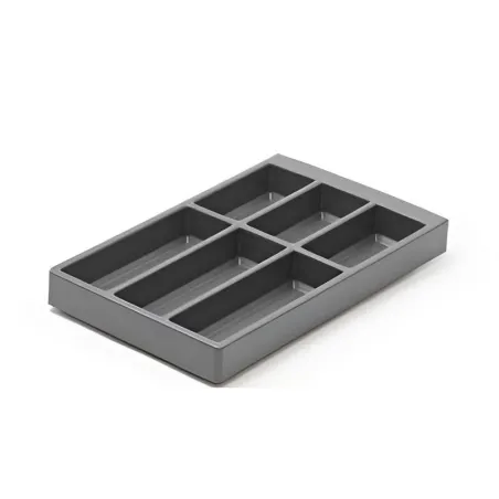 Cutelaria Island / Cucine Oggi