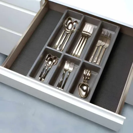 Cutelaria Island / Cucine Oggi