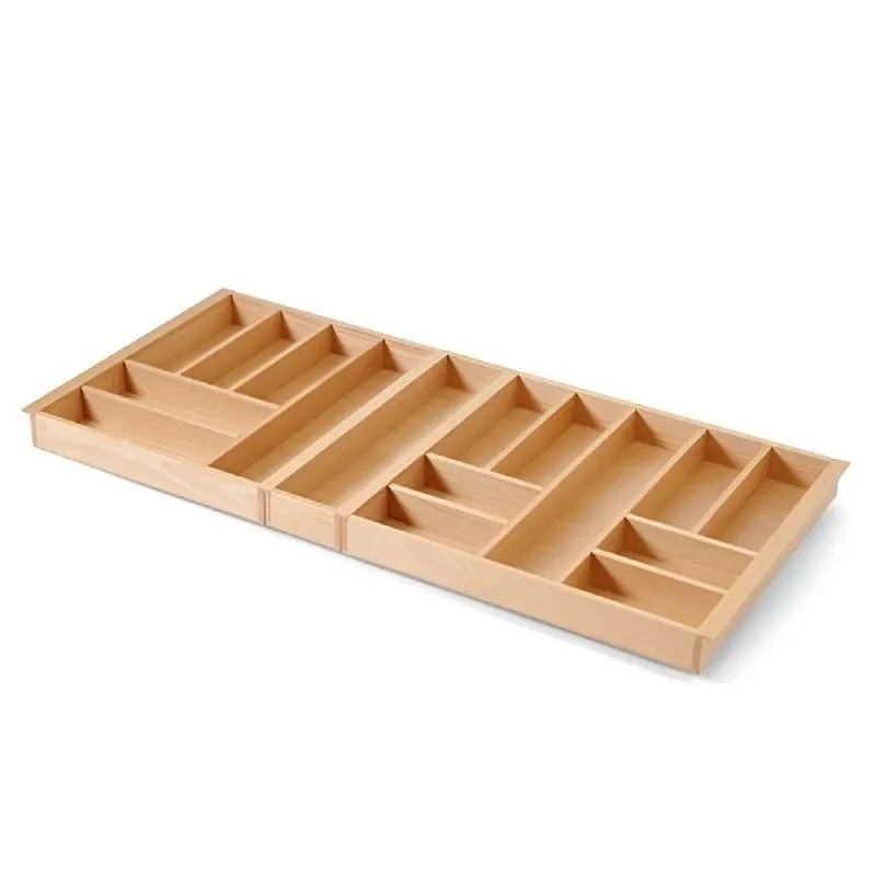 Modular system gaveta 110 / Cucine Oggi gaveta 110.1