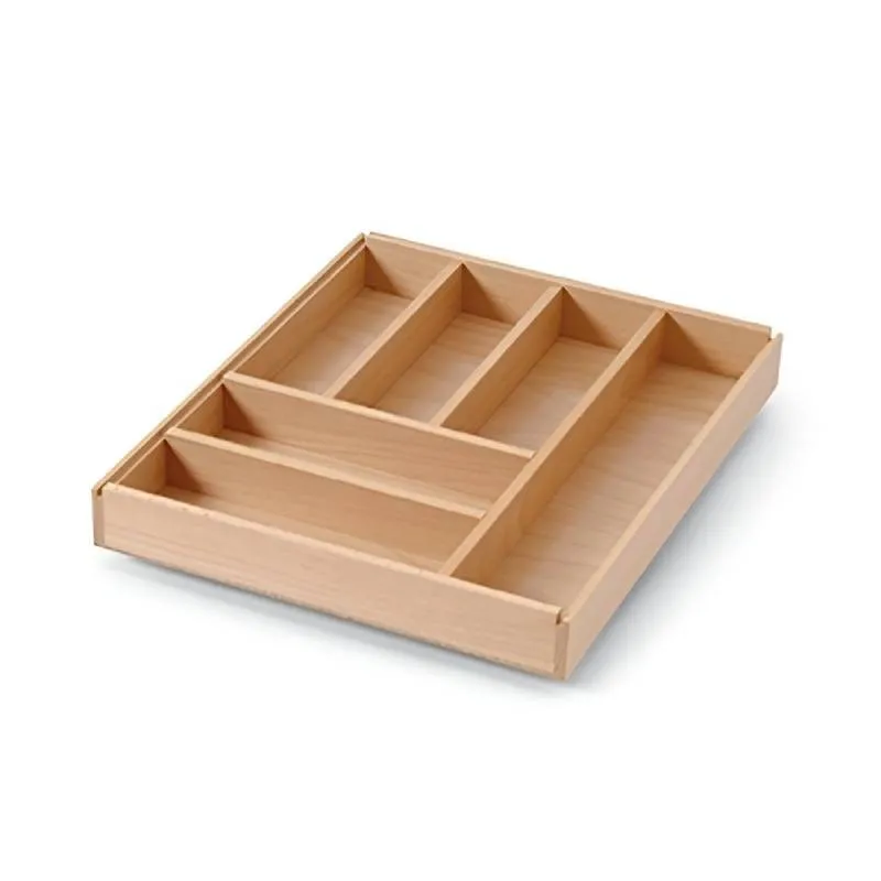 Modular system gaveta 110 / Cucine Oggi gaveta 110.1