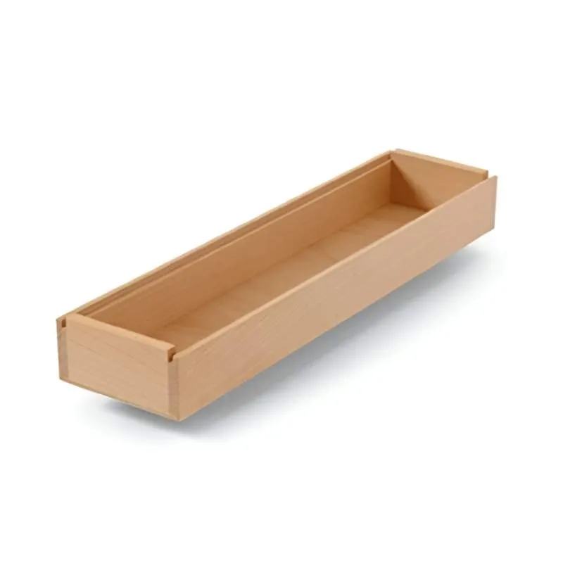 Modular system gaveta 110 / Cucine Oggi gaveta 110.1