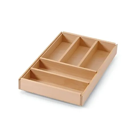 Modular system gaveta 100.2 / Cucine Oggi gaveta 100.2