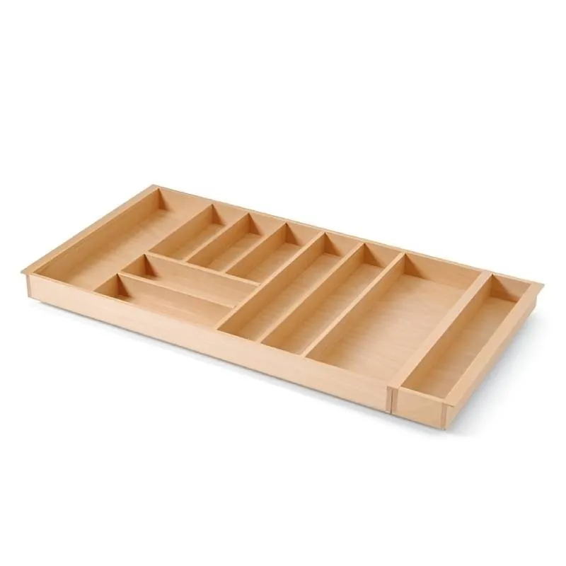 Modular system gaveta 100 / Cucine Oggi gaveta 100.1
