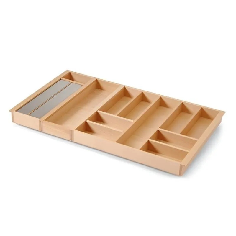 Modular system gaveta 90.4 / Cucine Oggi gaveta 90.4