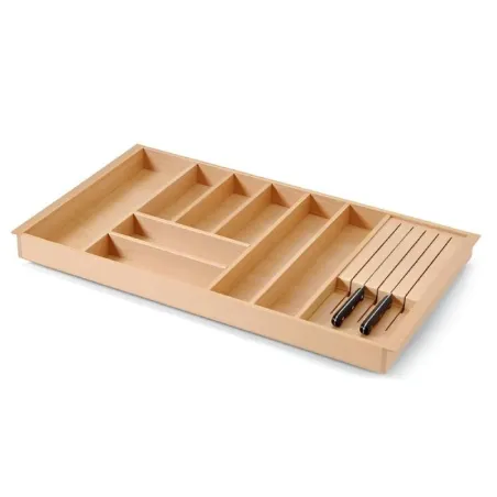 Modular system gaveta 90.3 / Cucine Oggi gaveta 90.3