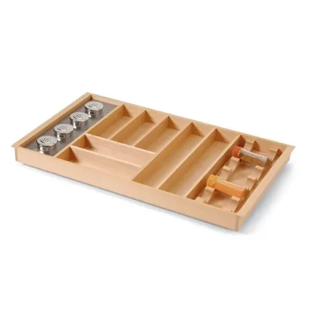 Modular system gaveta 90.2 / Cucine Oggi gaveta 90.2