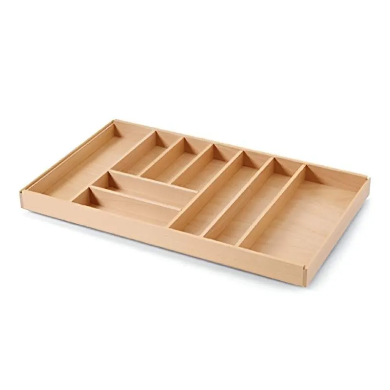 Modular System gaveta 90 / Cucine Oggi gaveta 90.1