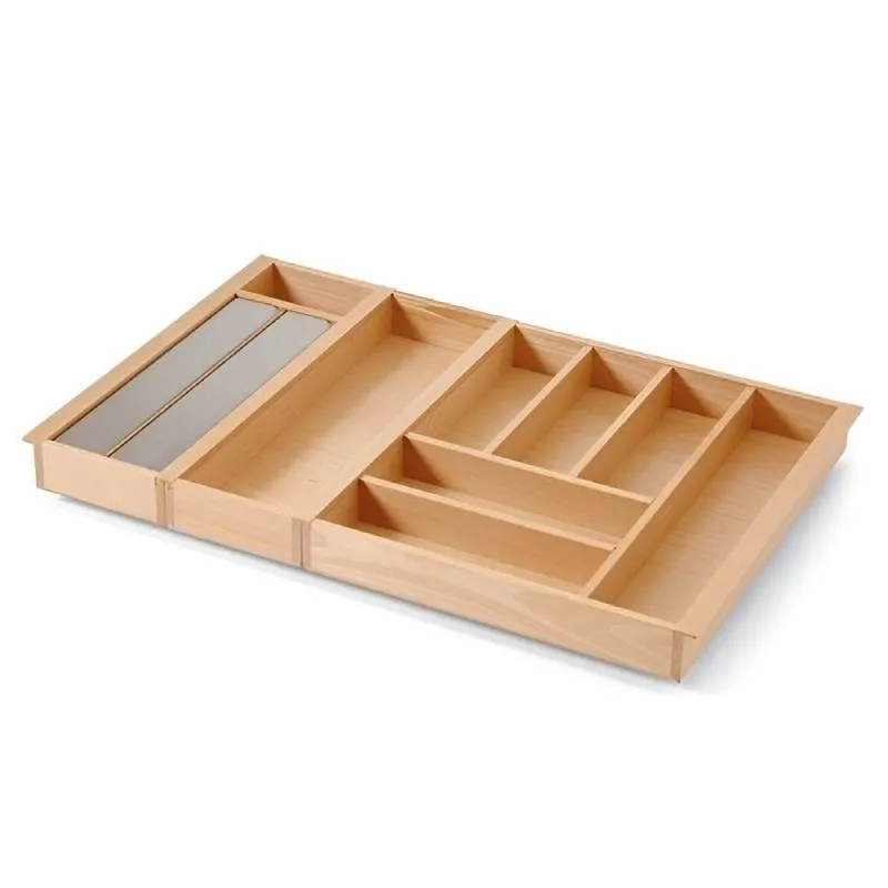 Modular system gaveta 80.3 / Cucine Oggi gaveta 80.3