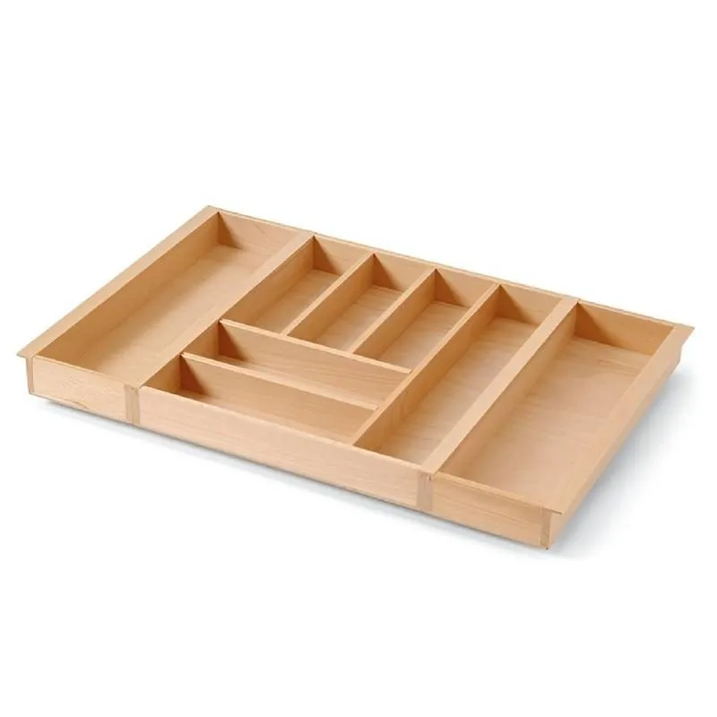 Sistema Modular gaveta 80 / Cucine Oggi gaveta 80.1