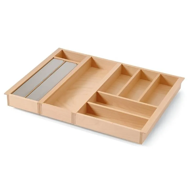 Modular system gaveta 70.2 / Cucine Oggi gaveta 70.2