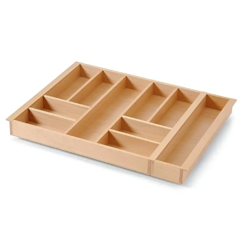 Modular system gaveta 70 / Cucine Oggi gaveta 70.1