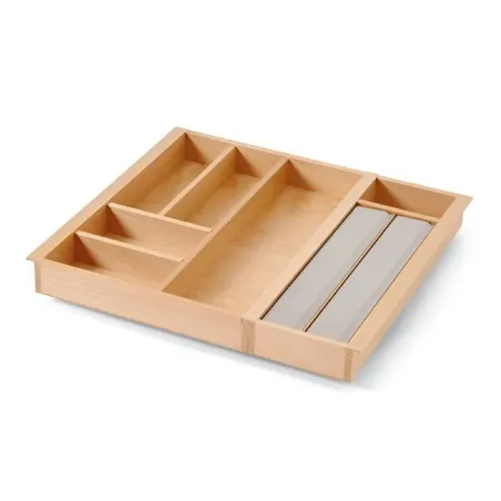 Modular system gaveta 60.4 / Cucine Oggi gaveta 60.4