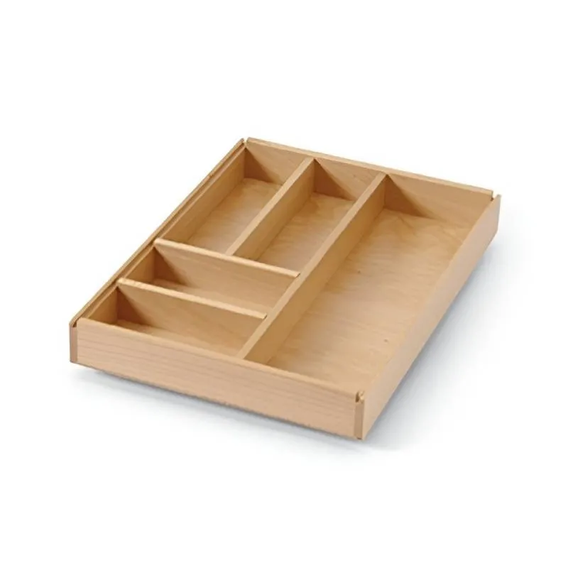 Modular system gaveta 60.4 / Cucine Oggi gaveta 60.4