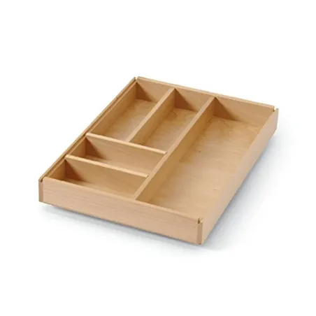 Modular system gaveta 60.4 / Cucine Oggi gaveta 60.4