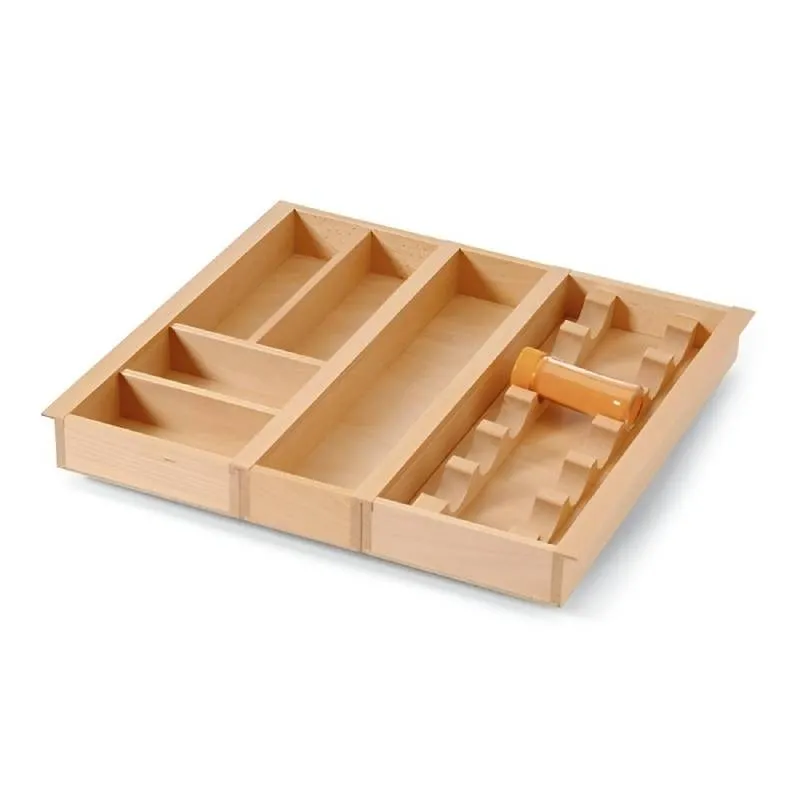 Modular System gaveta 60.2 / Cucine Oggi