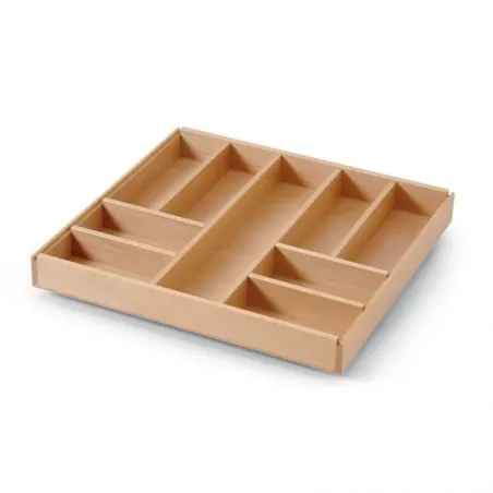 Modular system gaveta 60 / Cucine Oggi gaveta 60.1