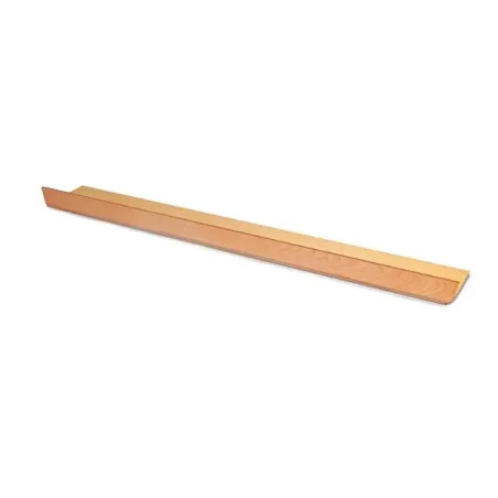 Extensão Talheres Marinhos / Cucine Oggi 9065 L