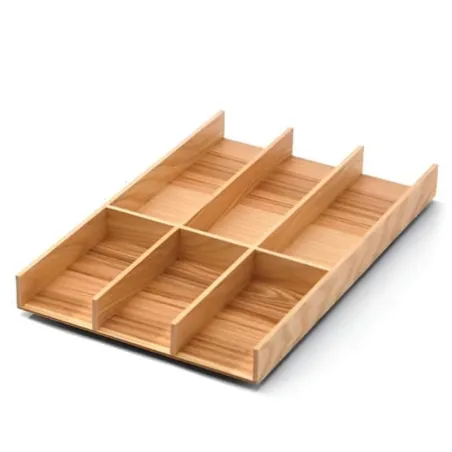 Combi System talheres e Base / Cucine Oggi CS 300