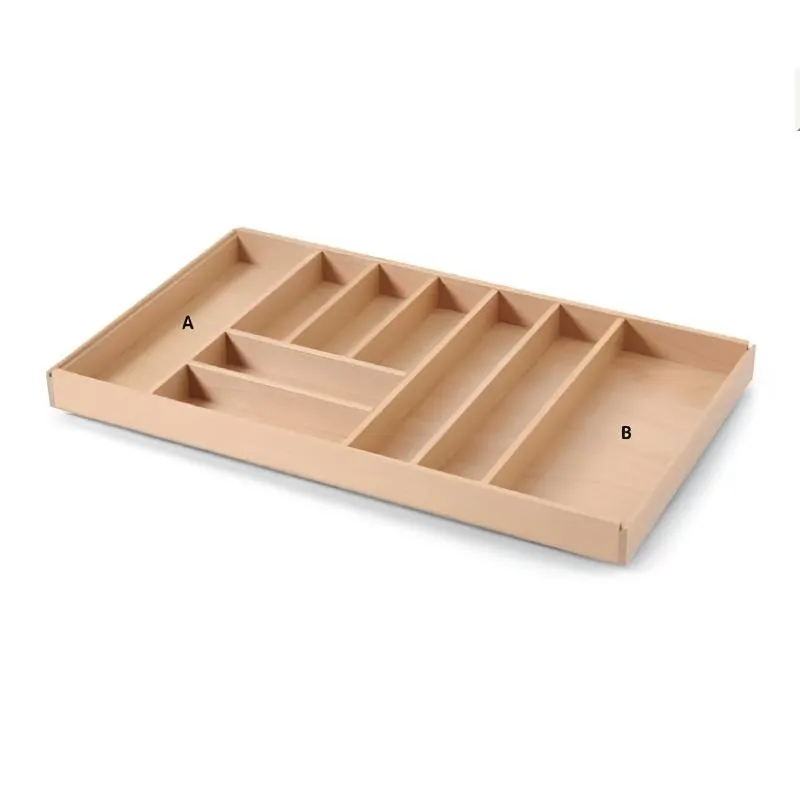 Porta-espécies Modular System 900 / Cucine Oggi RO 004-BIN