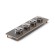 Porta-Espécies Talheres Modular System 900