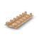 Porta-Espécies Inclinado Talheres Modular System 900