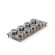 Porta-Espécies 8 Talheres Modular System 900
