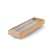 Portapapel 150 Talheres Modular System