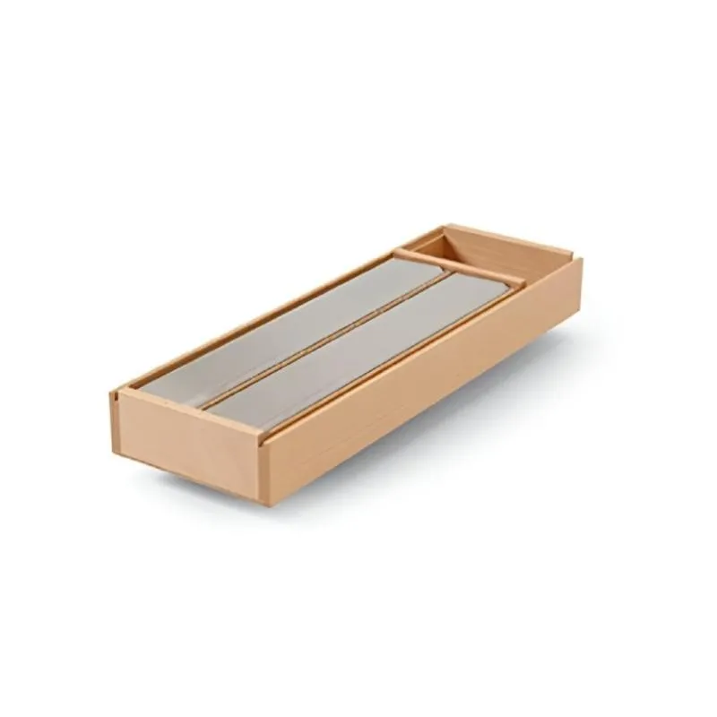 Suporte de papel 150 Modular System / Cucine Oggi RO 001