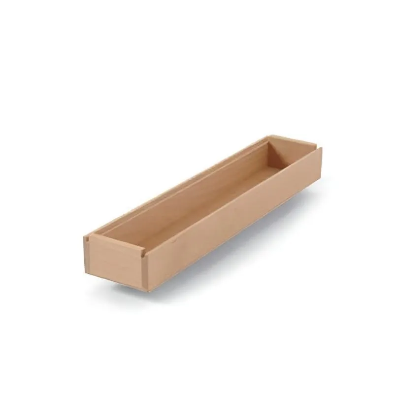 Bandeja 100 Modular System / Cucine Oggi RO 010