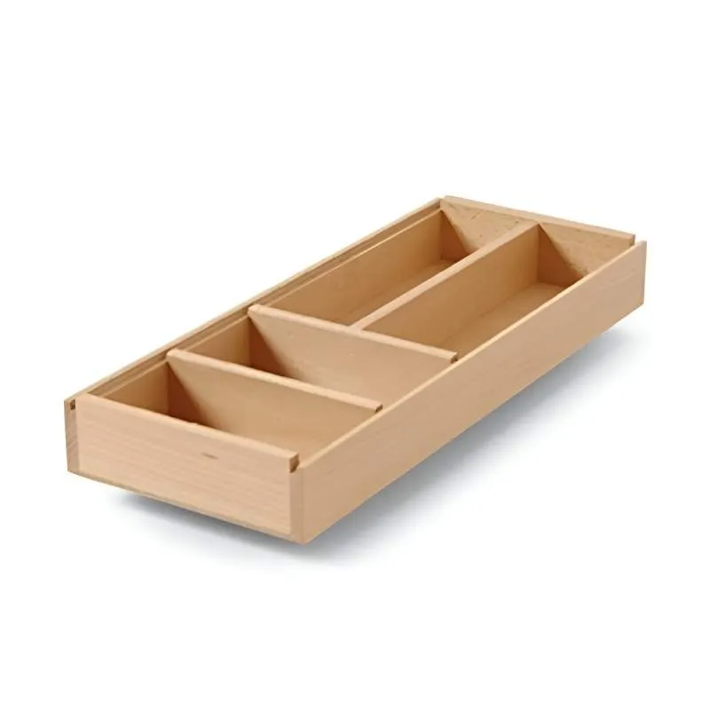 Modular System / Cucine Oggi RO 006