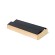Cortador de folhas duplas Talheres Organiq