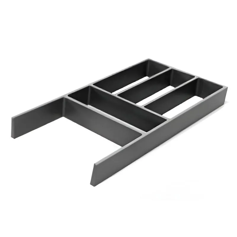 Connect talheres 529mm / Cucine Oggi CO 529