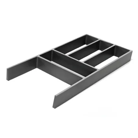 Connect talheres 529mm / Cucine Oggi CO 529