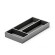 Talheres Connect 40/20