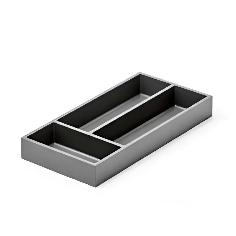 Talheres 40/20 / Cucine Oggi CO 40
