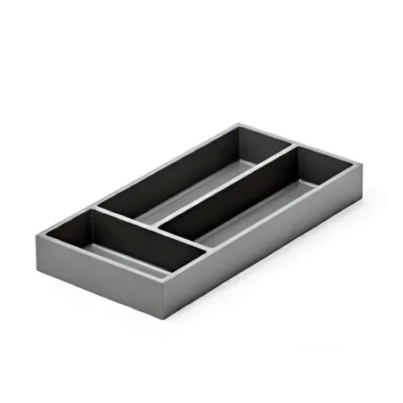 Talheres 40/20 / Cucine Oggi CO 40