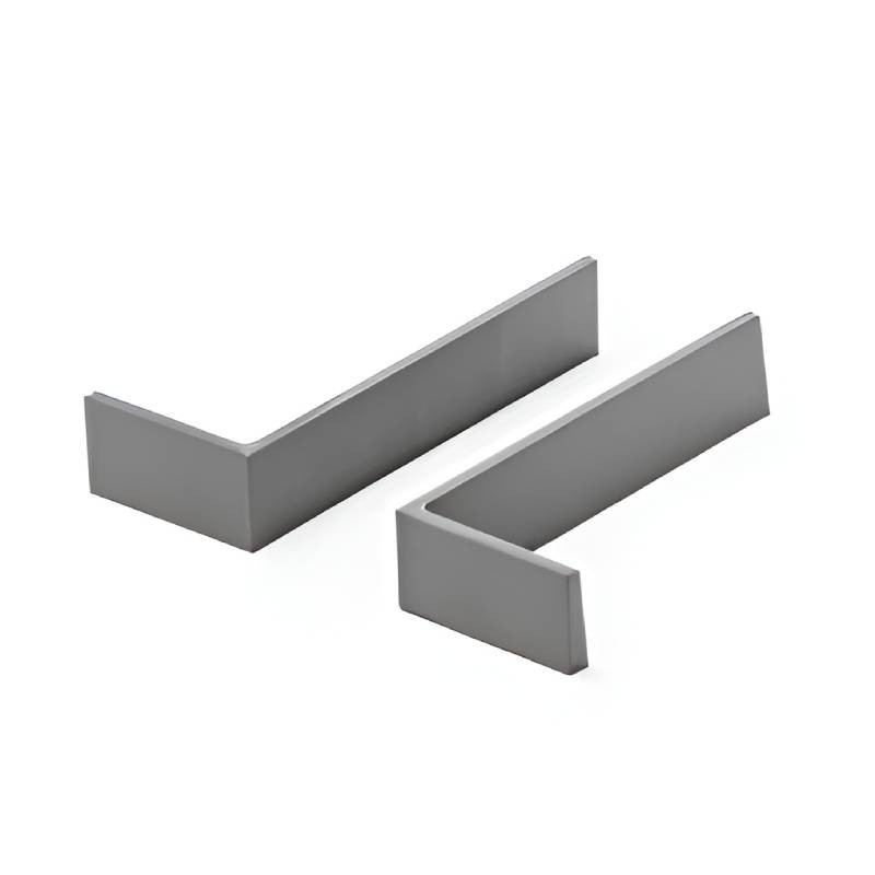 Divisor em forma de L para bandeja de talheres Connect