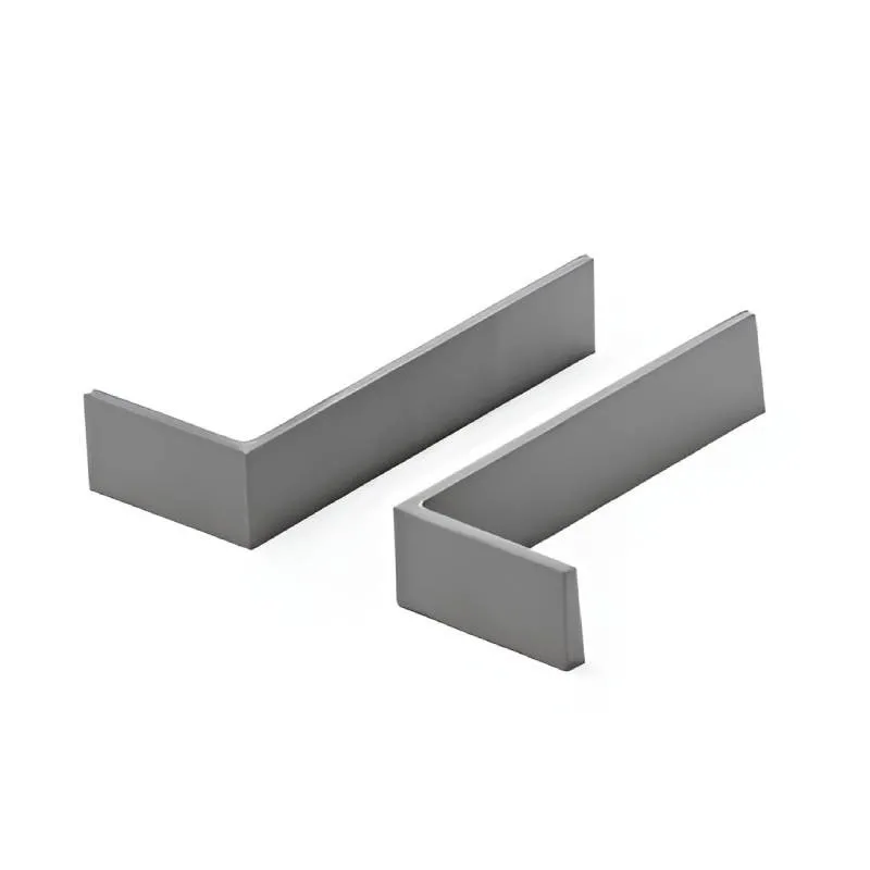 Divisor em forma de l | Cucine Oggi CO 25