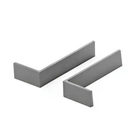 Divisor em forma de l | Cucine Oggi CO 25