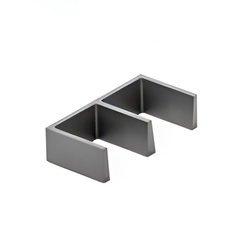 Divisor em forma de E para bandeja de talheres Connect