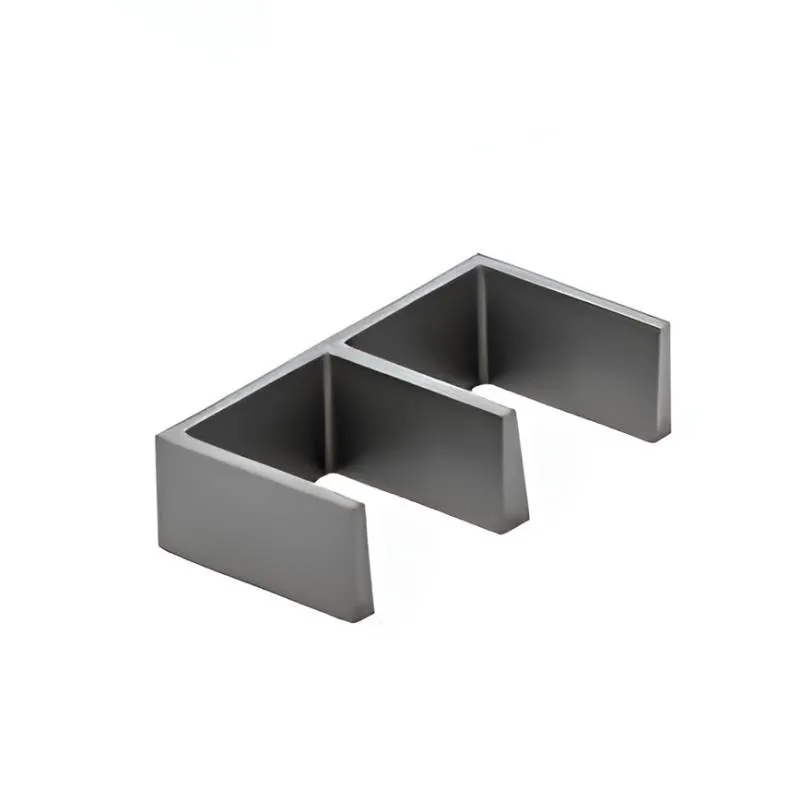 Divisor em forma de e / Cucine Oggi CO 20