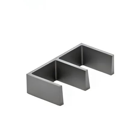 Divisor em forma de e / Cucine Oggi CO 20